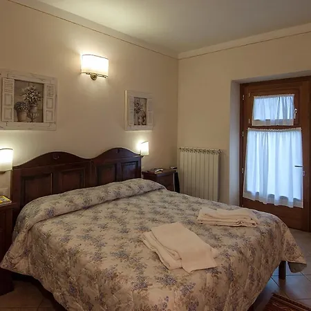 La Collina Delle Stelle Alloggio per agriturismo