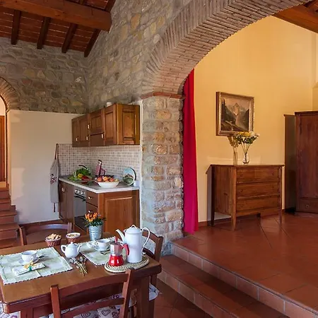 La Collina Delle Stelle *